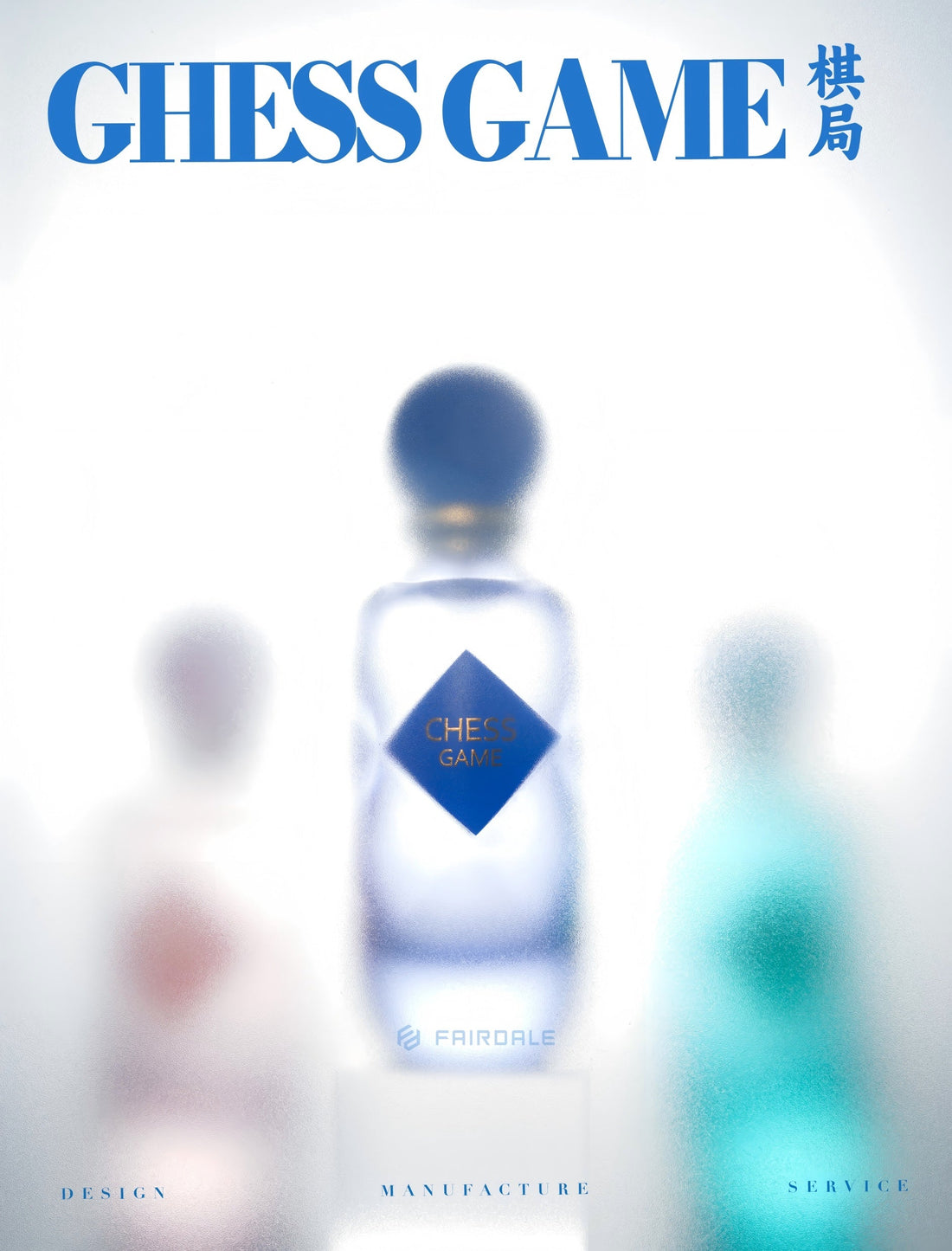 Customised Perfume Brands
