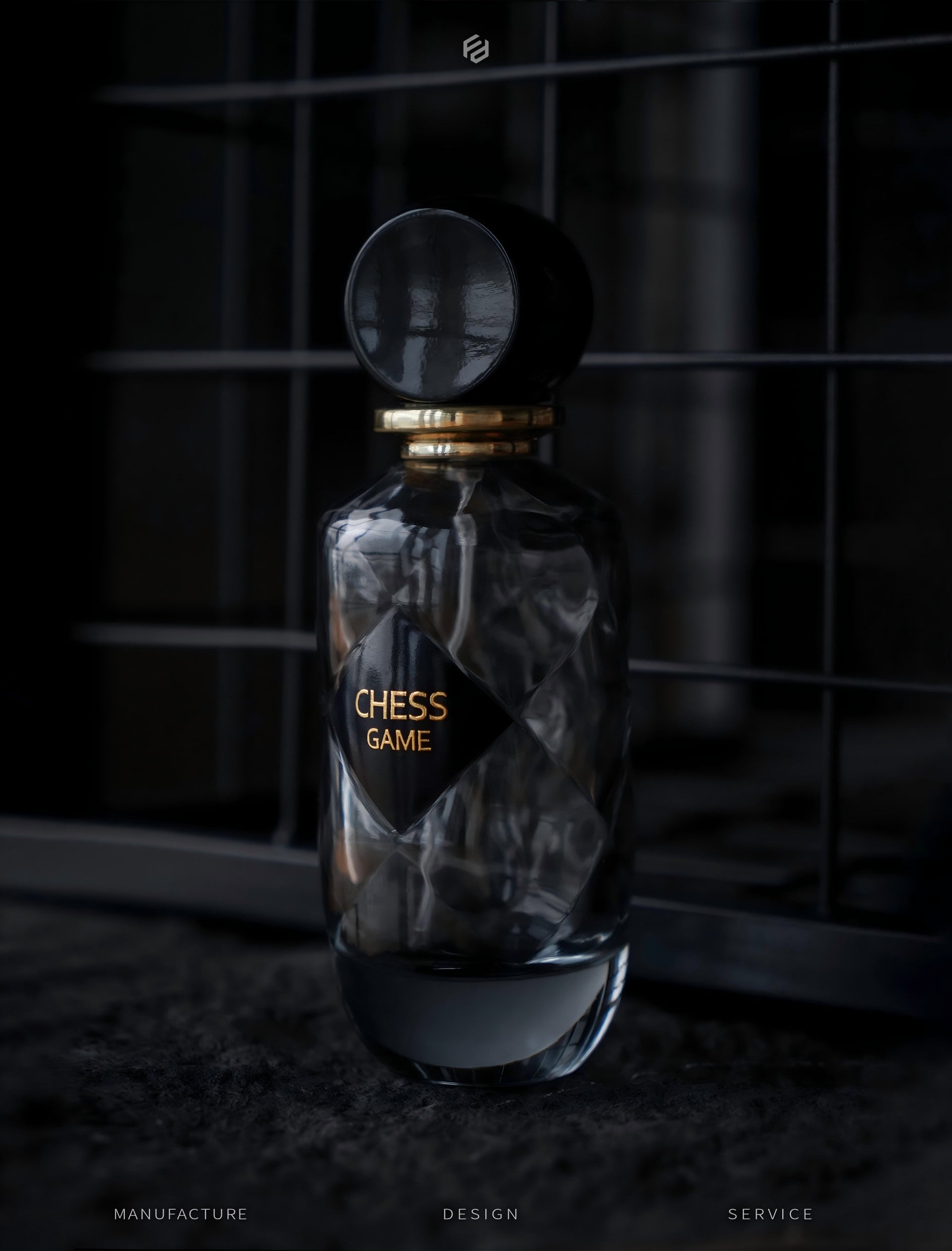 Perfume Packaging Design Ideas Sharing｜Trinsic Sun Packaging Customisation
