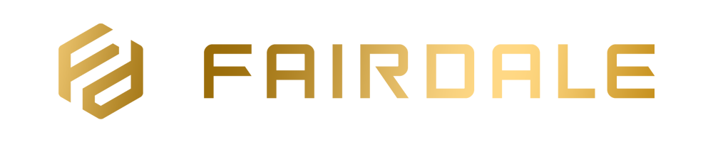 One-stop shop for customized design packages