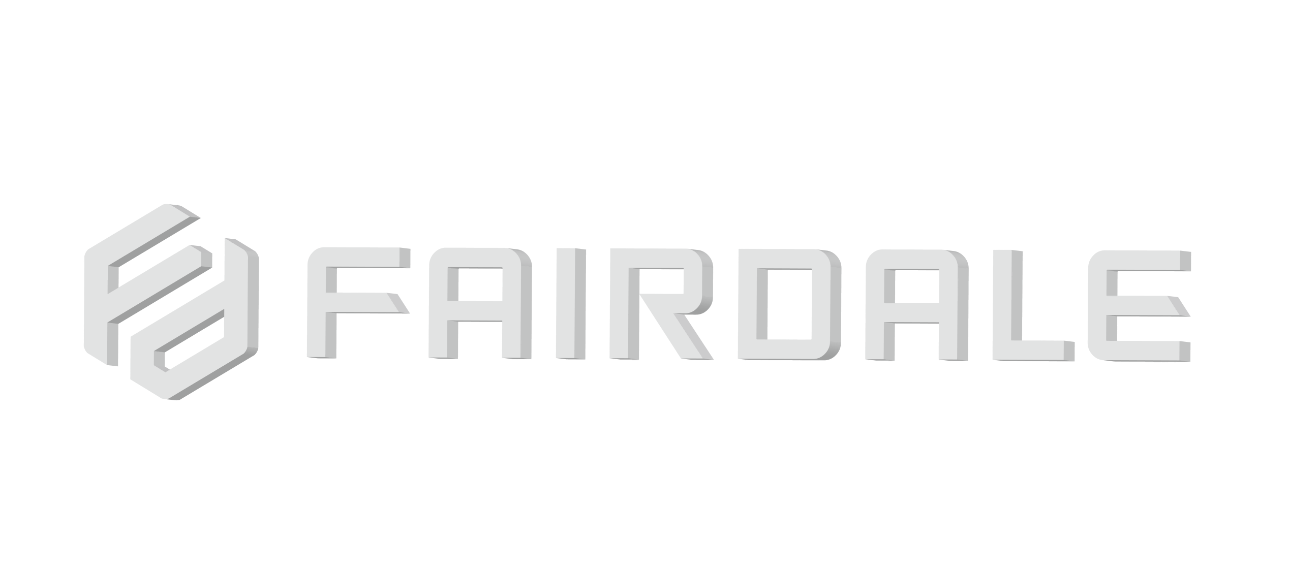 Fairdale Packaging