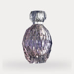 100ml dazzle perfume bottle