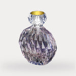 100ml dazzle perfume bottle