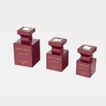 100ml/50ml/30ml perfume collection